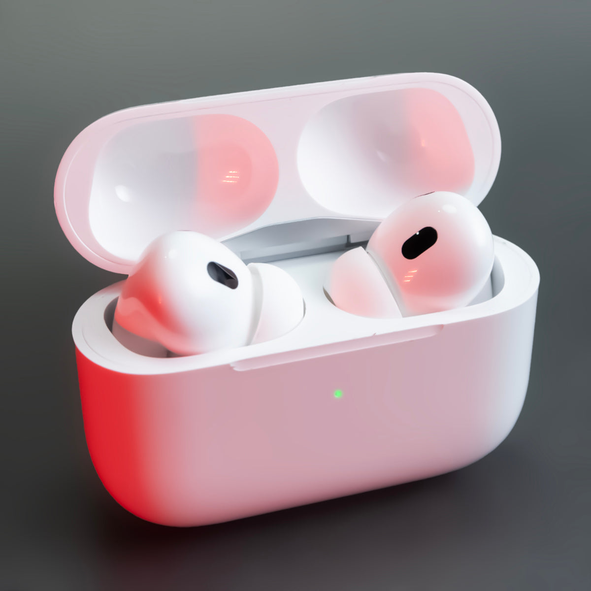 Epic - Airpods Pro 2 ( ANC )