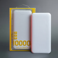 Epic - HP - 103 Power Bank - Epicmania