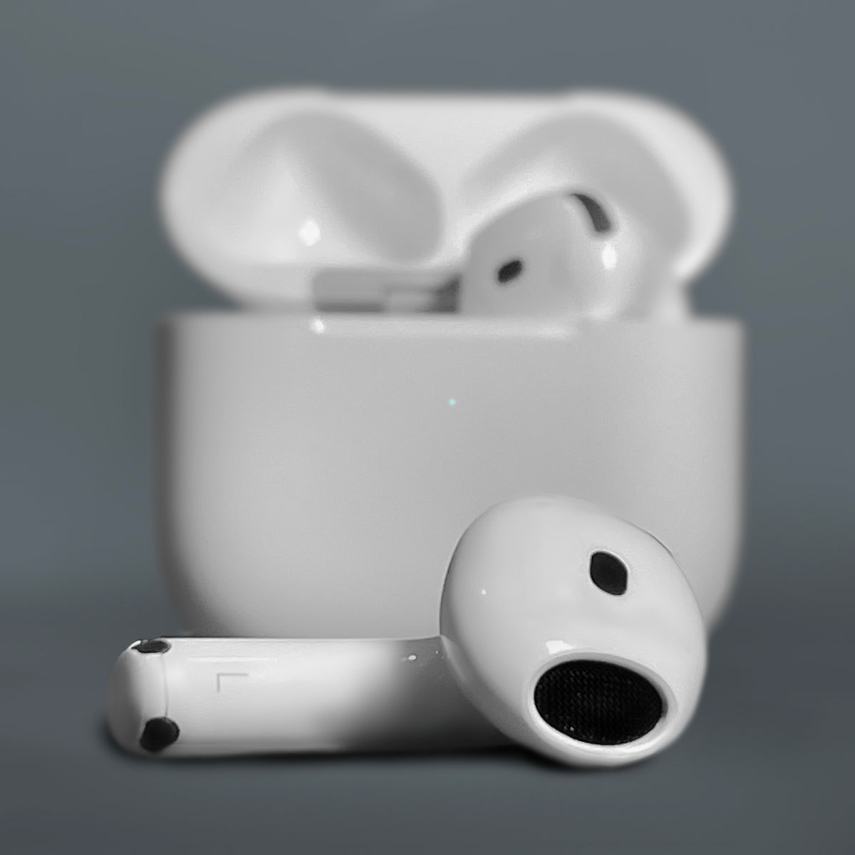 Epic - AirPods Pro (4th Gen)