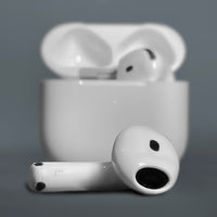 Epic - AirPods Pro (4th Gen)