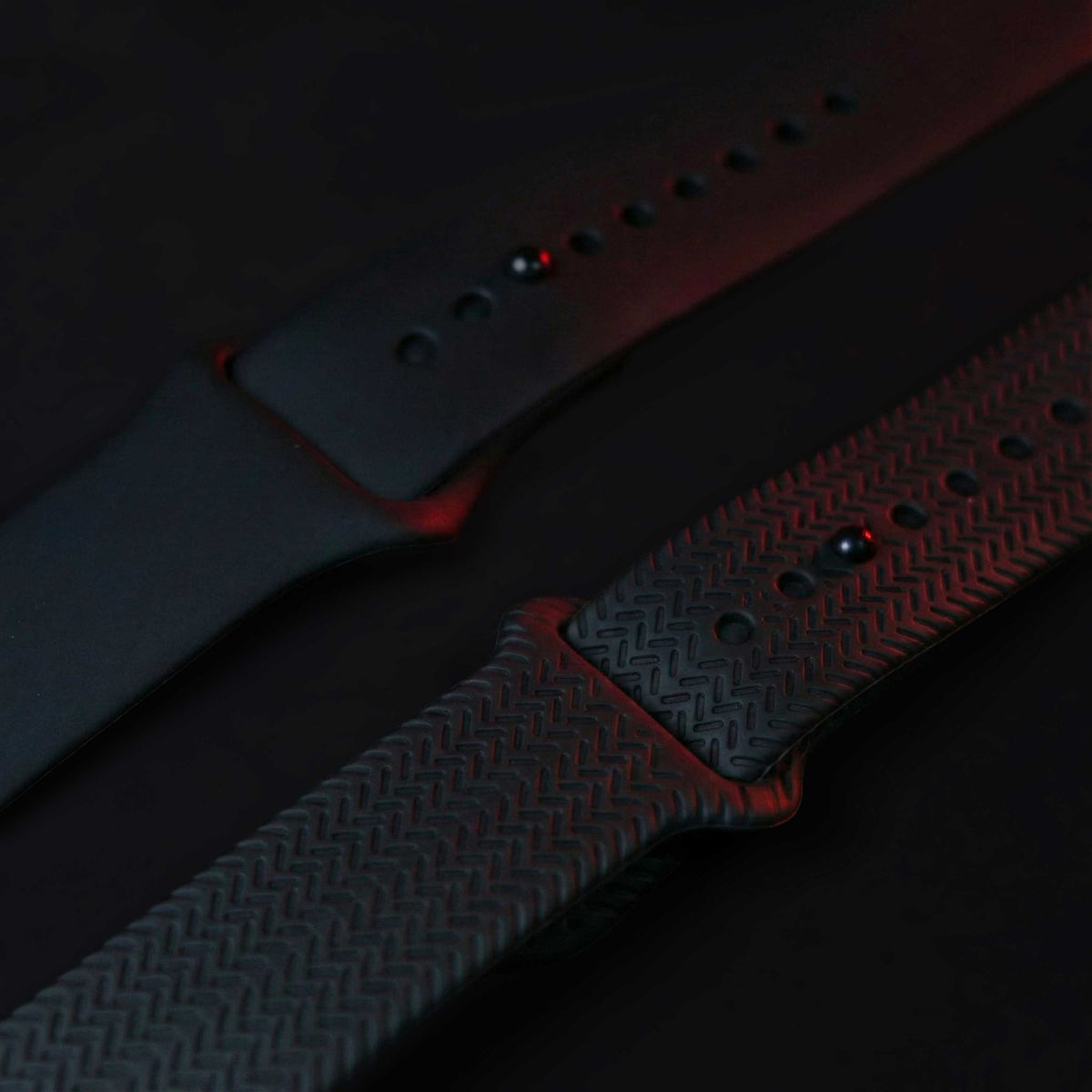 Epic - Watch Series 10