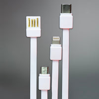 Epic - Bunsey Power Bank 20000mAh - Epicmania