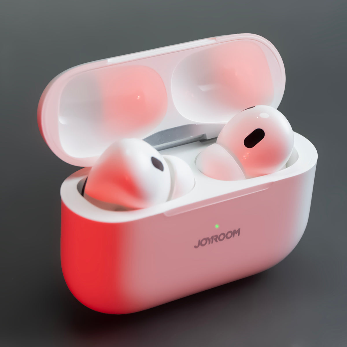 Epic - Joyroom Airpods