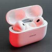 Epic - Joyroom Airpods