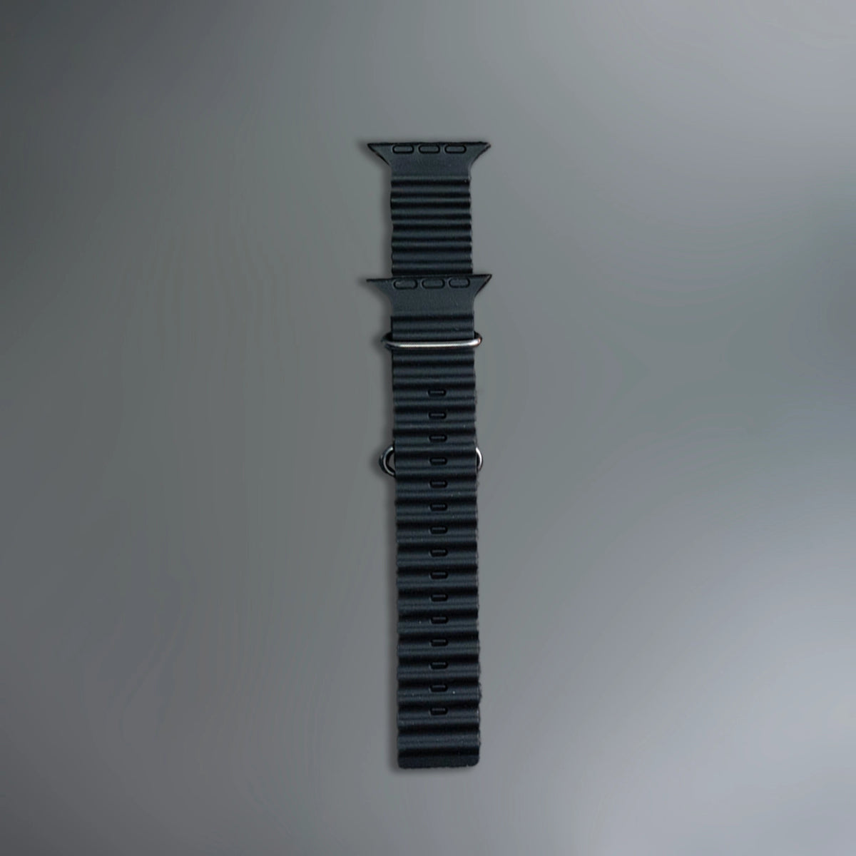 Epic - Crown Smart Watch