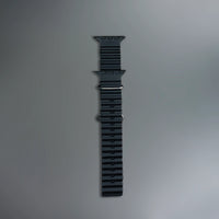 Epic - Crown Smart Watch