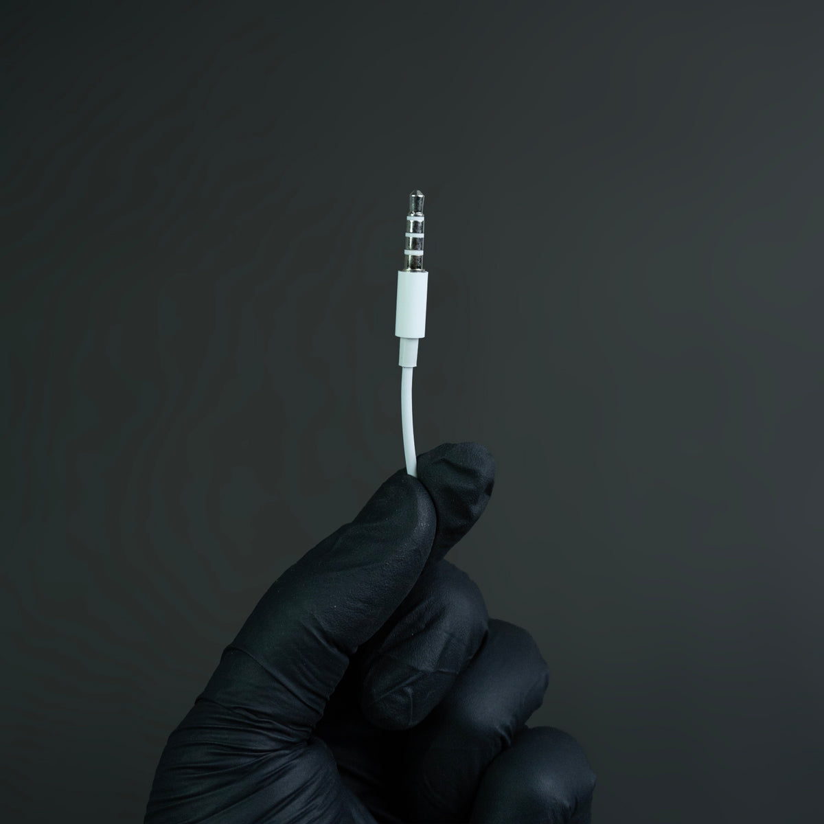Gionee Handsfree – 3.5mm AUX Edition