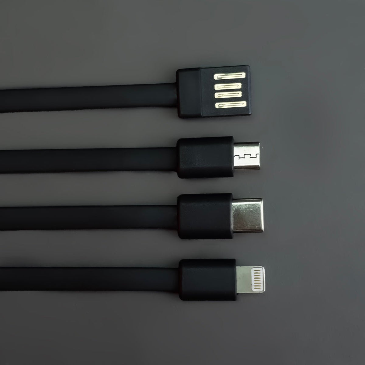 Epic - J - 118 Solar Power Bank - Epicmania