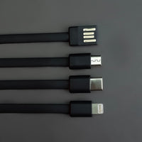 Epic - J - 118 Solar Power Bank - Epicmania