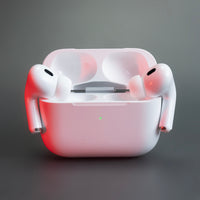 Epic - Airpods Pro 2 ( ANC )