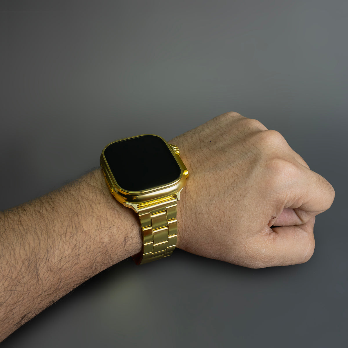 Epic -  Ultra 2 | 10-in-1 Set