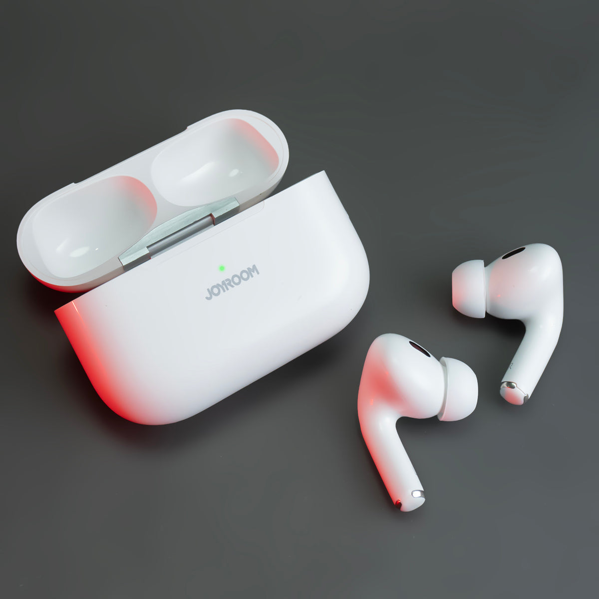 Epic - Joyroom Airpods