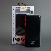 Epic - Bunsey Power Bank 20000mAh - Epicmania