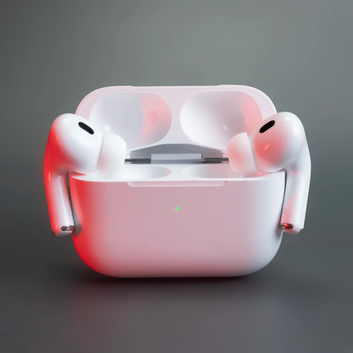 Epic - Airpods Pro 2