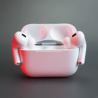 Epic - Airpods Pro 2