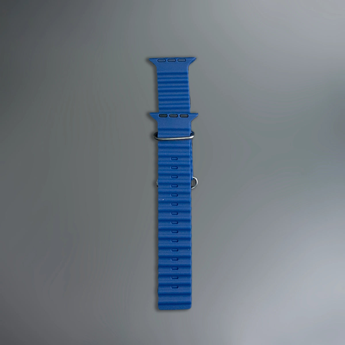 Epic - Crown Smart Watch