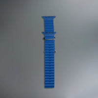 Epic - Crown Smart Watch