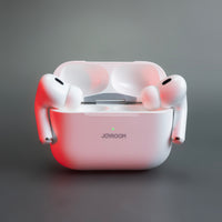 Epic - Joyroom Airpods