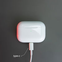 Epic - Airpods Pro 2 ( ANC )