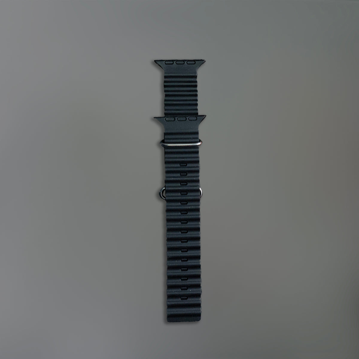 Epic -  Ultra 2 | 10-in-1 Set