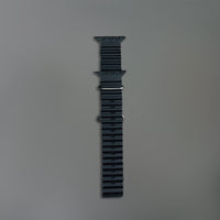 Epic -  Ultra 2 | 10-in-1 Set