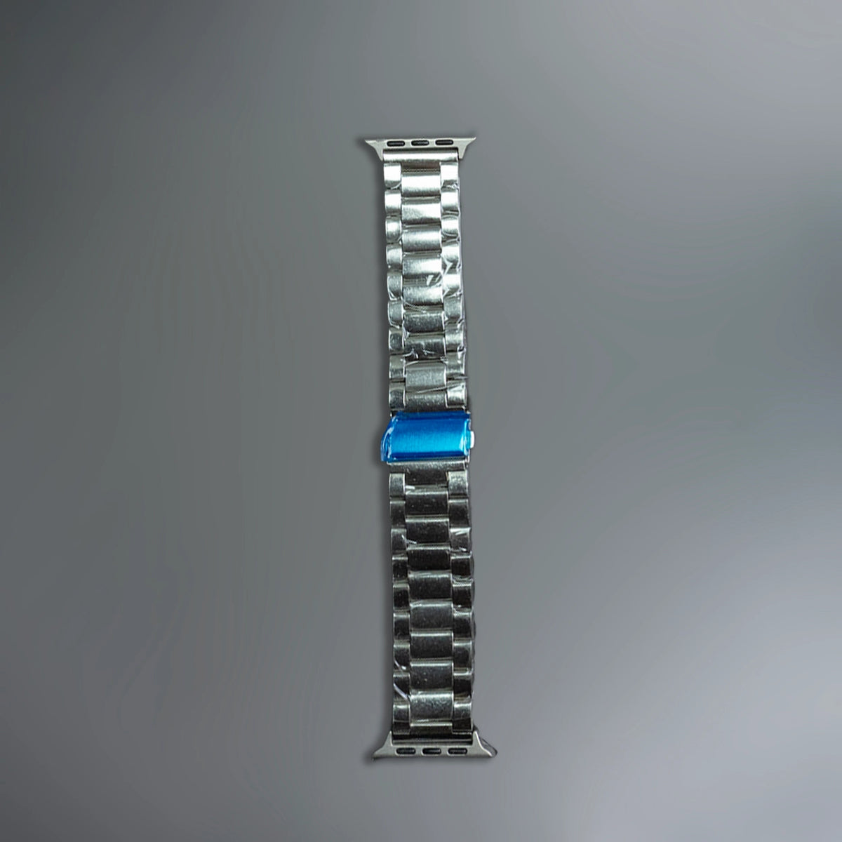 Epic - Crown Smart Watch