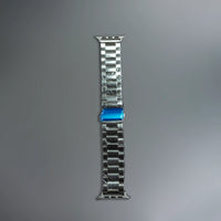 Epic - Crown Smart Watch