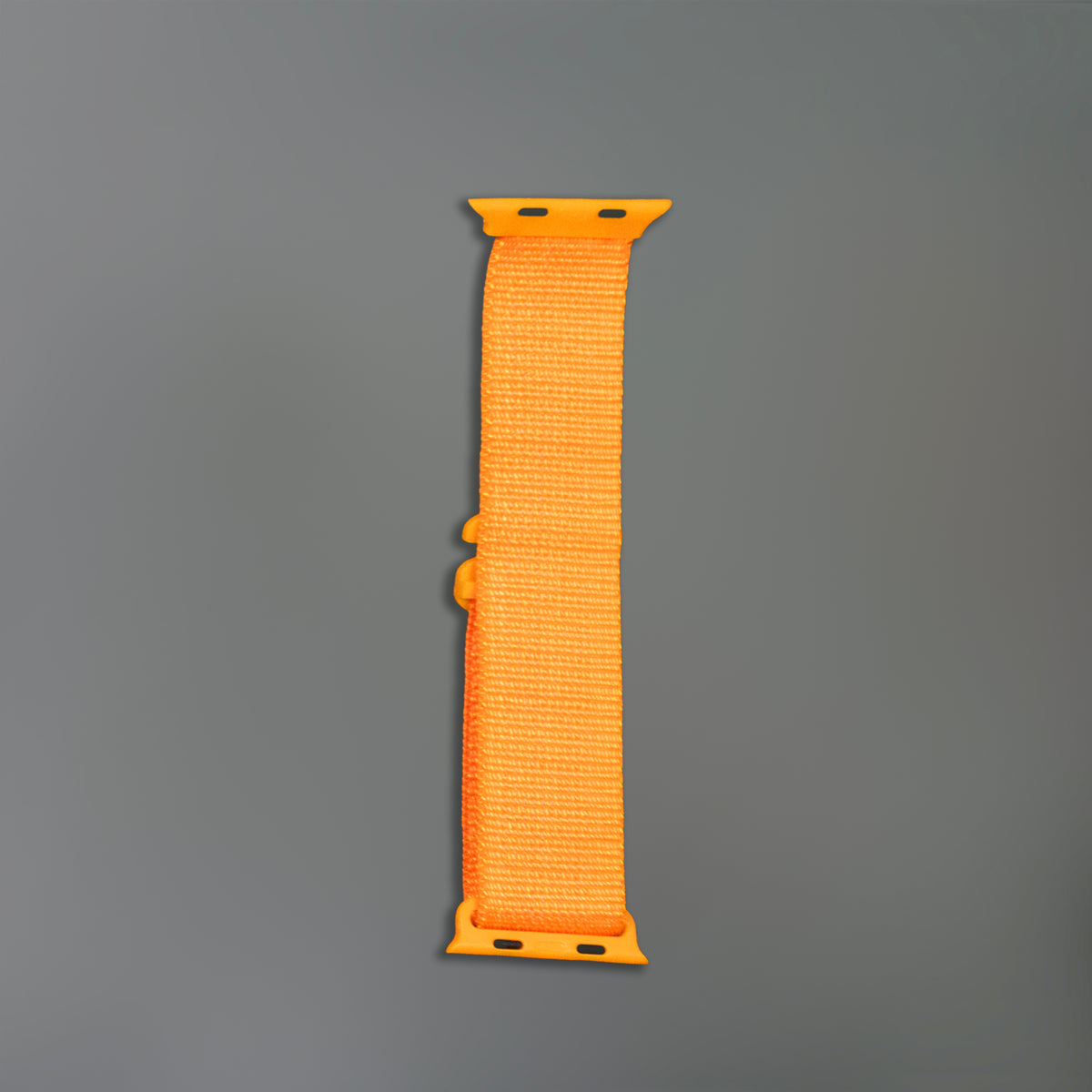 Epic -  Ultra 2 | 10-in-1 Set