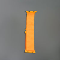 Epic -  Ultra 2 | 10-in-1 Set