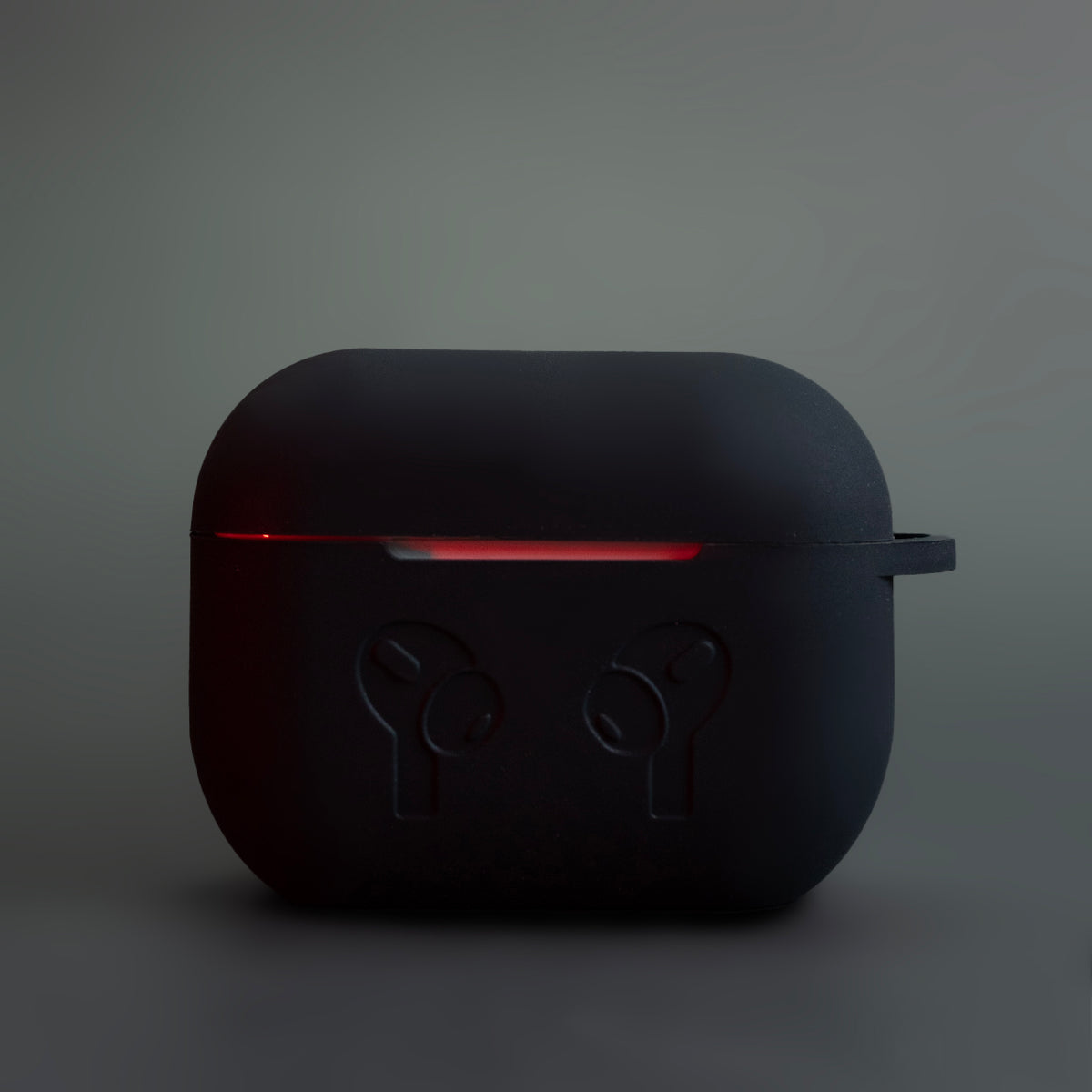 Epic - Joyroom Airpods