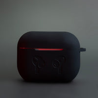 Epic - Joyroom Airpods