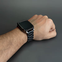 Epic - King Fossil Smart Watch