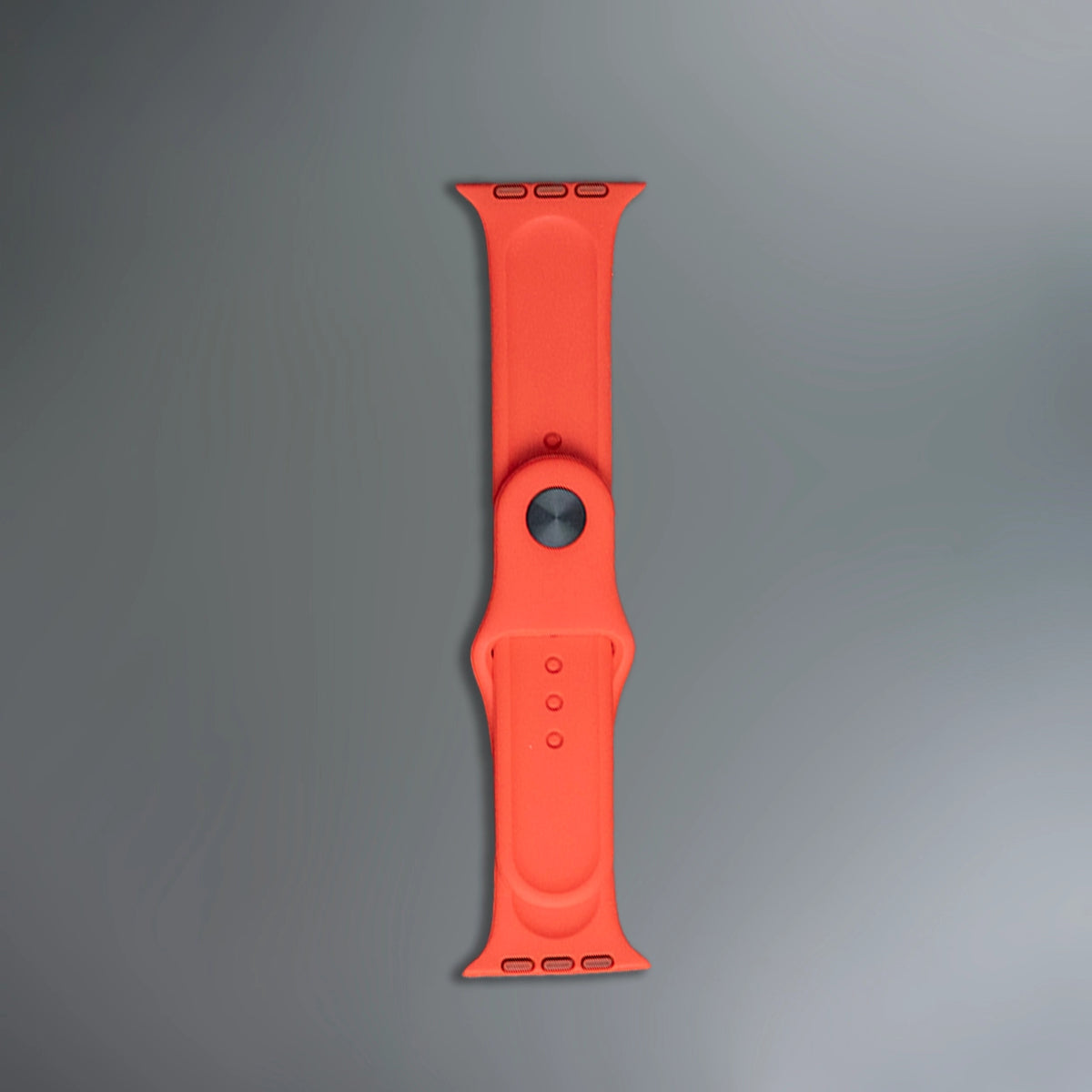 Epic - Crown Smart Watch