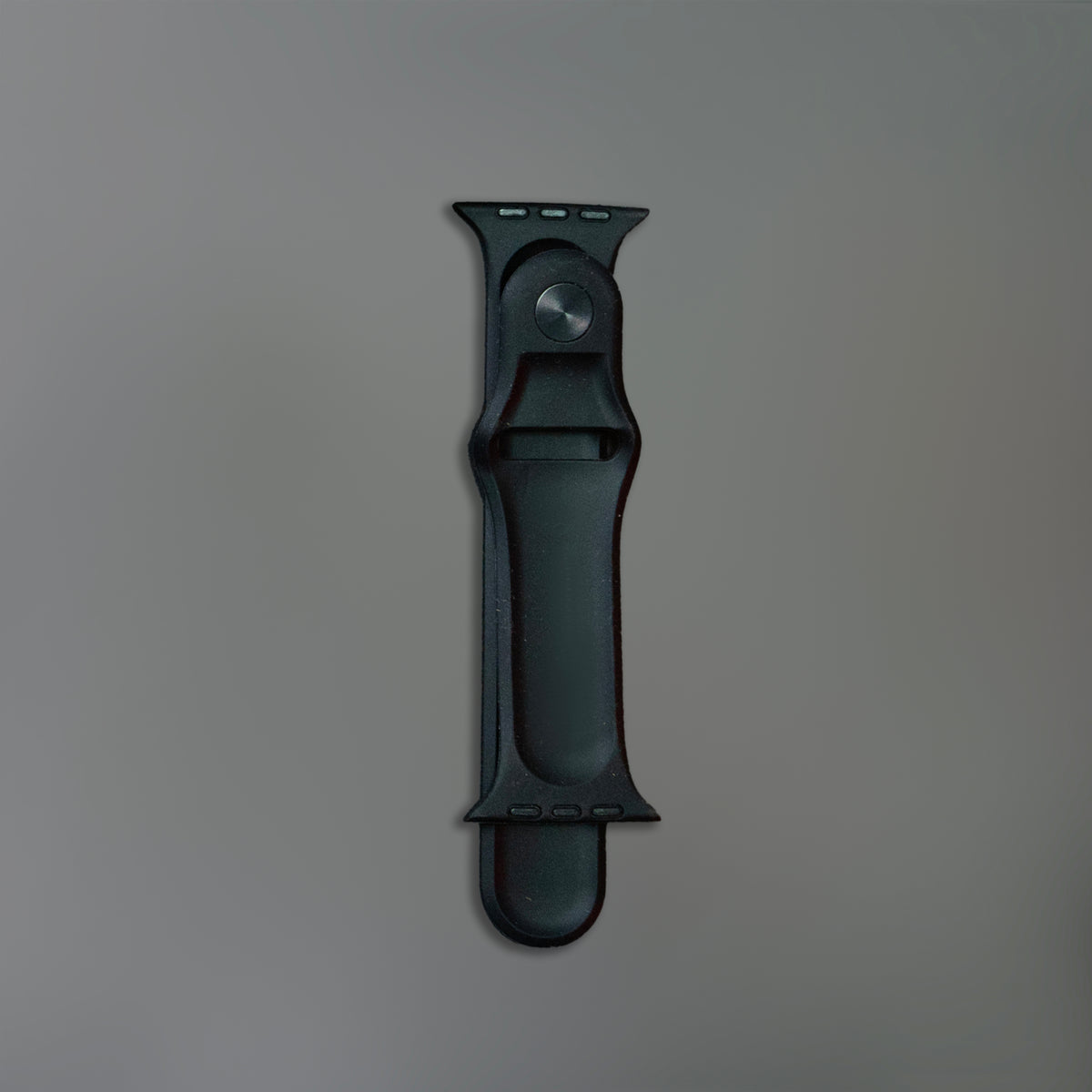 Epic -  Ultra 2 | 10-in-1 Set