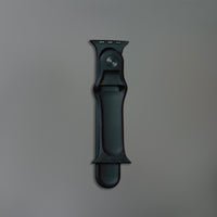 Epic -  Ultra 2 | 10-in-1 Set