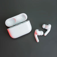 Epic - Airpods Pro 2