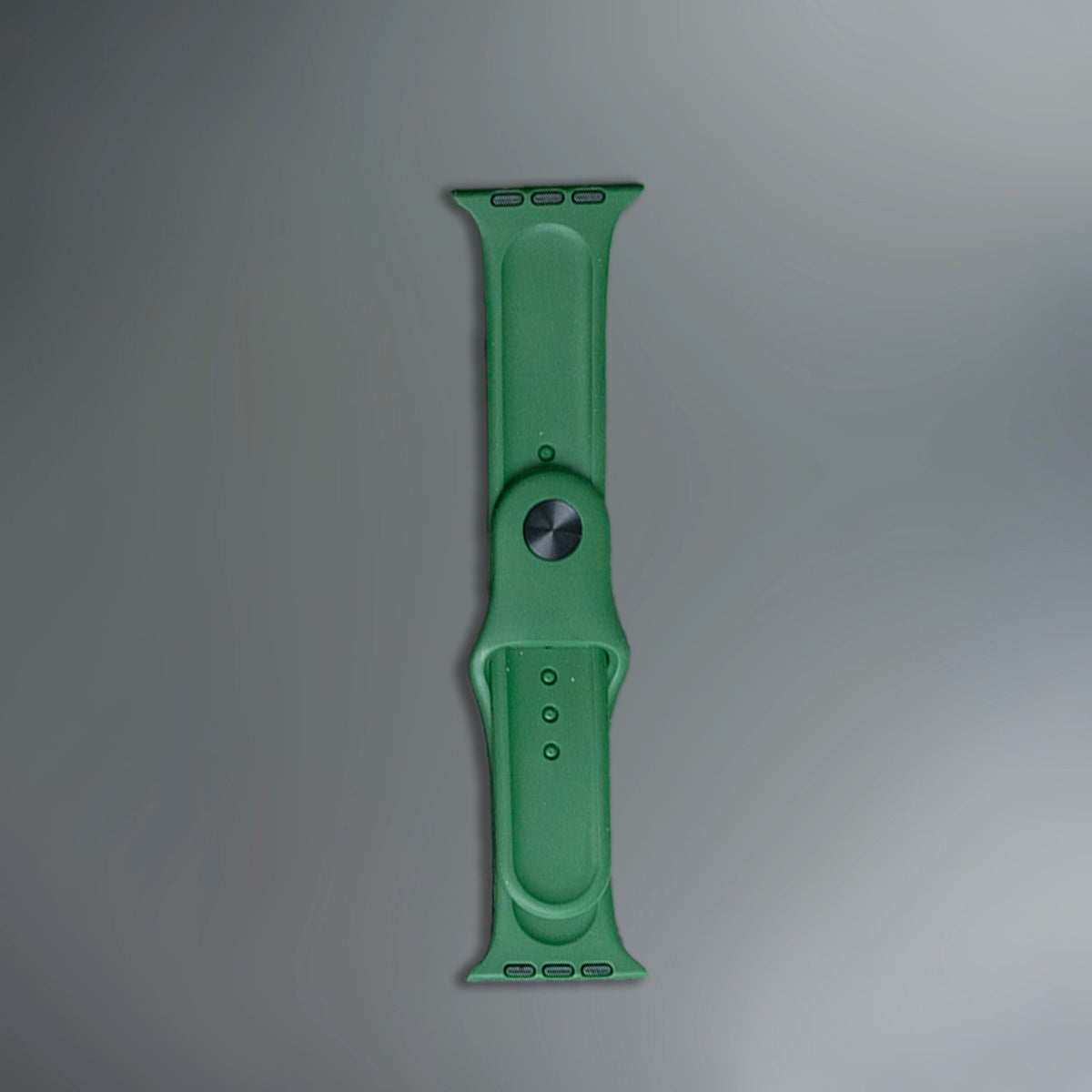 Epic - Crown Smart Watch