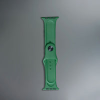 Epic - Crown Smart Watch