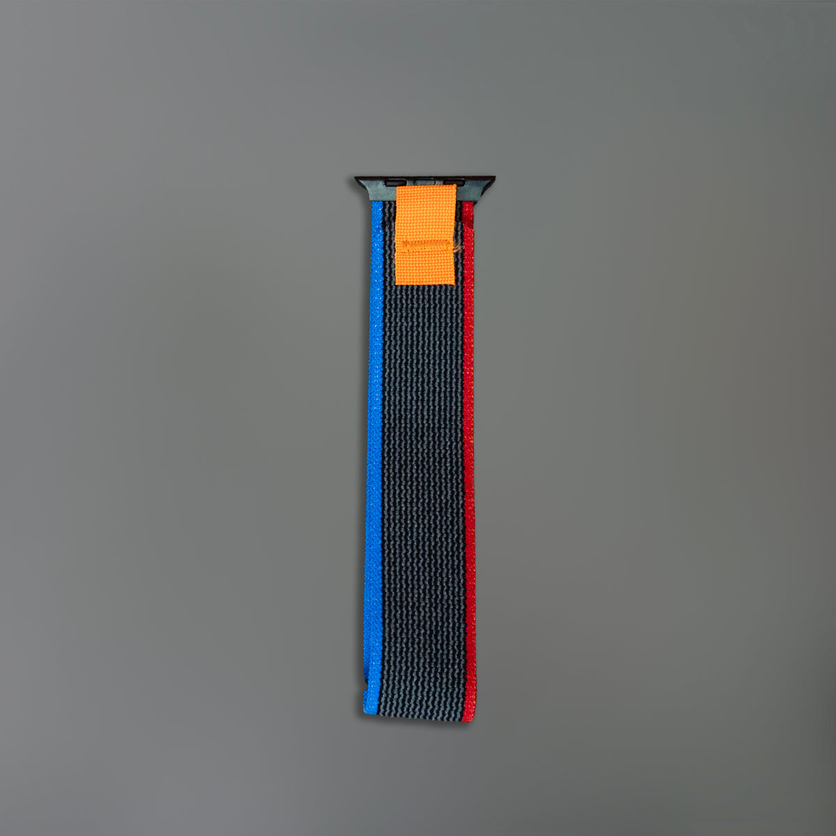 Epic -  Ultra 2 | 10-in-1 Set