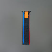 Epic -  Ultra 2 | 10-in-1 Set