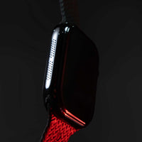 Epic - Watch Series 10