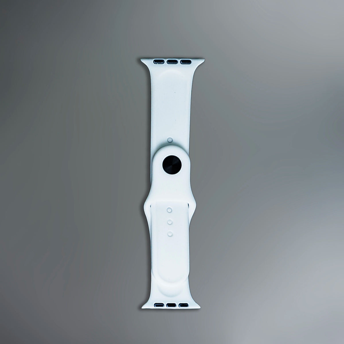 Epic - Crown Smart Watch