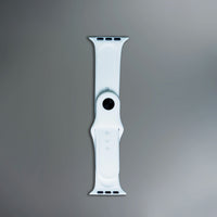 Epic - Crown Smart Watch