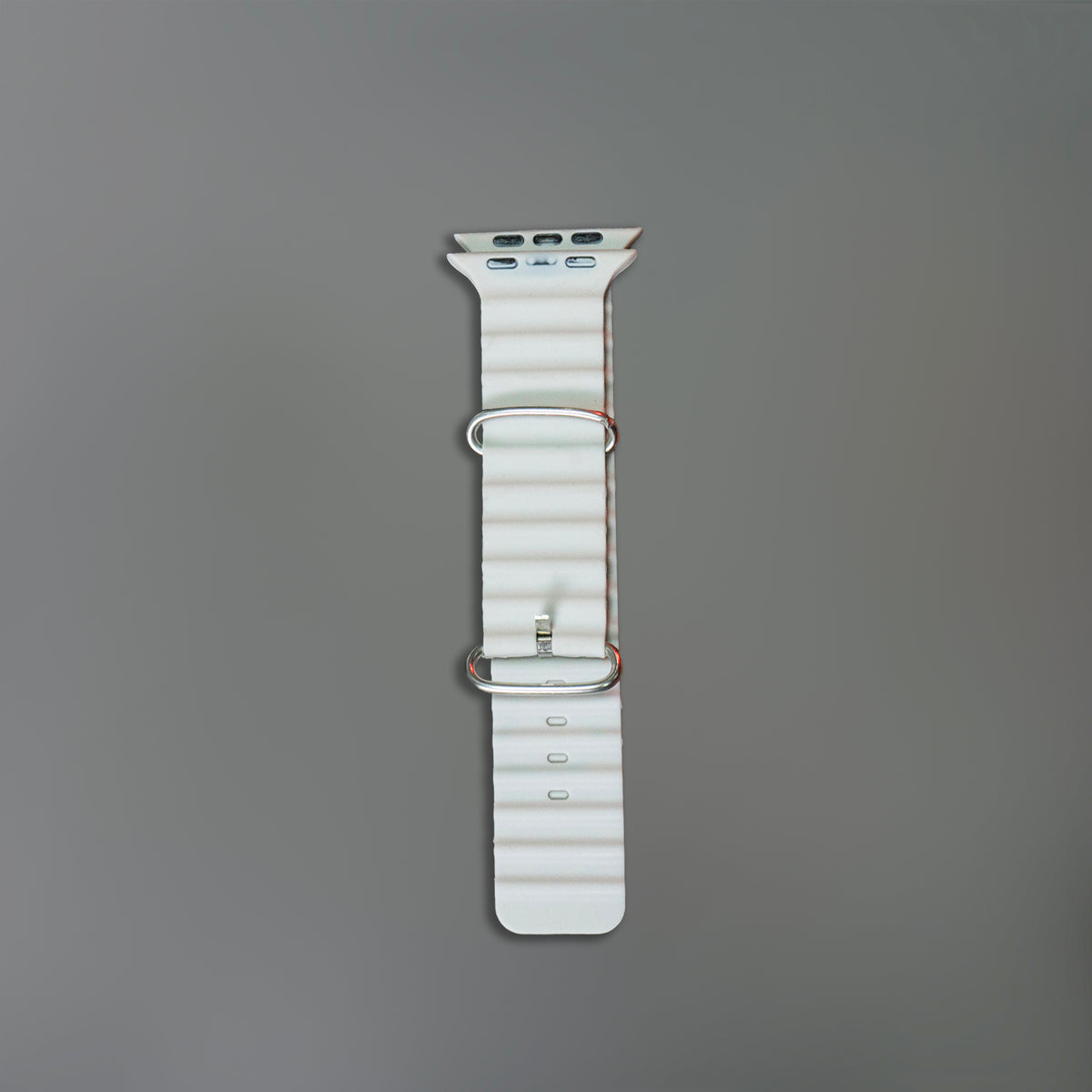 Epic -  Ultra 2 | 10-in-1 Set