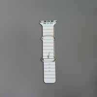 Epic -  Ultra 2 | 10-in-1 Set