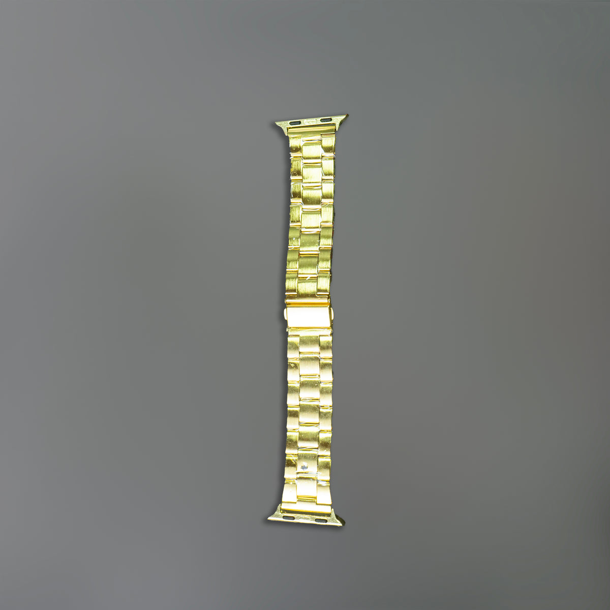 Epic -  Ultra 2 | 10-in-1 Set