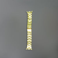 Epic -  Ultra 2 | 10-in-1 Set