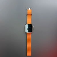 Epic - Crown Smart Watch