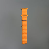 Epic -  Ultra 2 | 10-in-1 Set