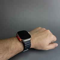 Epic - Crown Smart Watch